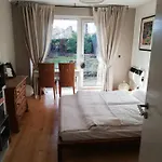 Rob´s Place