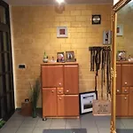 Rob´s Place *