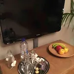 Rob´s Place *
