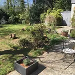 Rob´s Place *