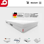 Rob´s Place Langenfeld (North Rhine-Westphalia)