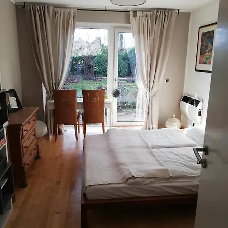 Rob's Place
