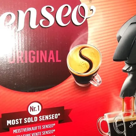 منزل للإقامة Rob's Place