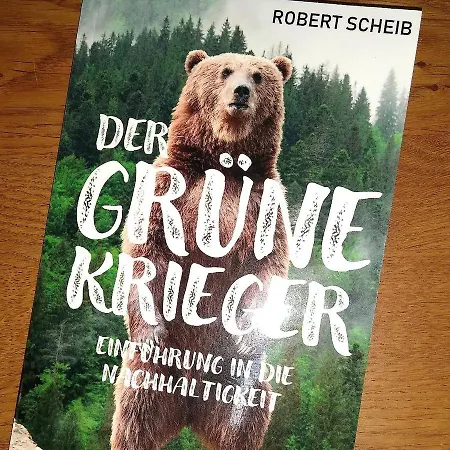 Rob's Place منزل للإقامة لانغنفلد