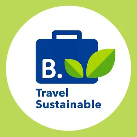 Rob's Place منزل للإقامة