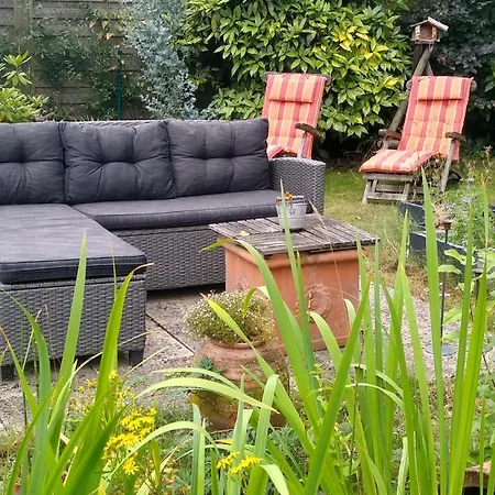 Rob's Place