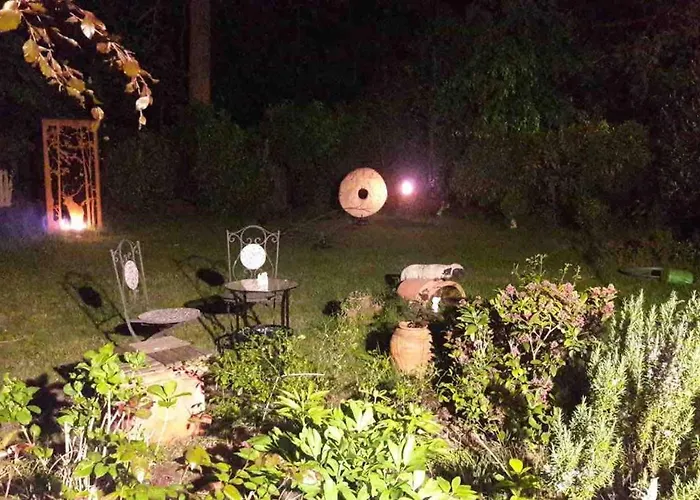 Rob's Place Langenfeld (North Rhine-Westphalia)