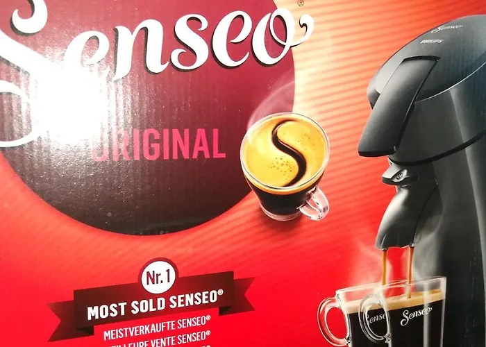 Rum i privatbostad Rob's Place