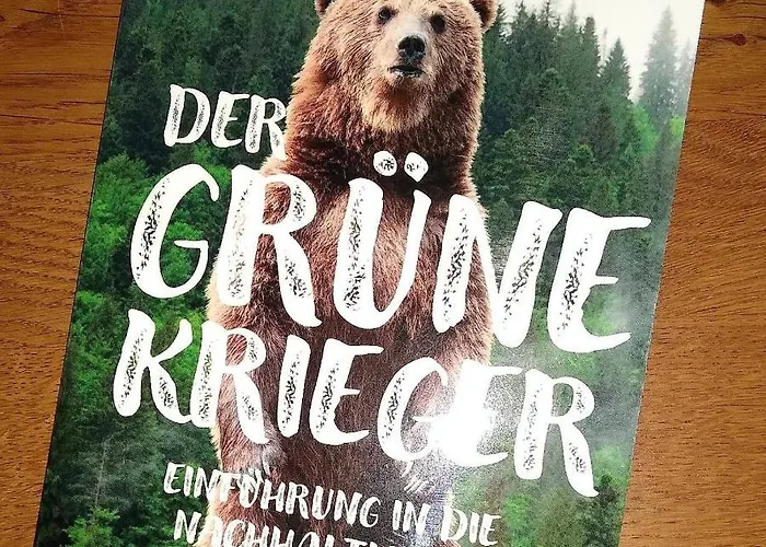 Rob's Place Alloggio in famiglia Langenfeld (North Rhine-Westphalia)