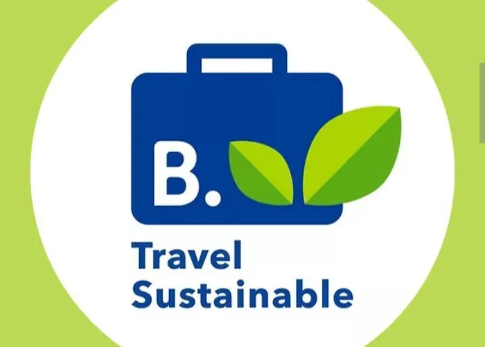 Rob's Place Rum i privatbostad