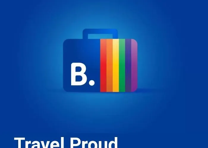 Rum i privatbostad Rob's Place *