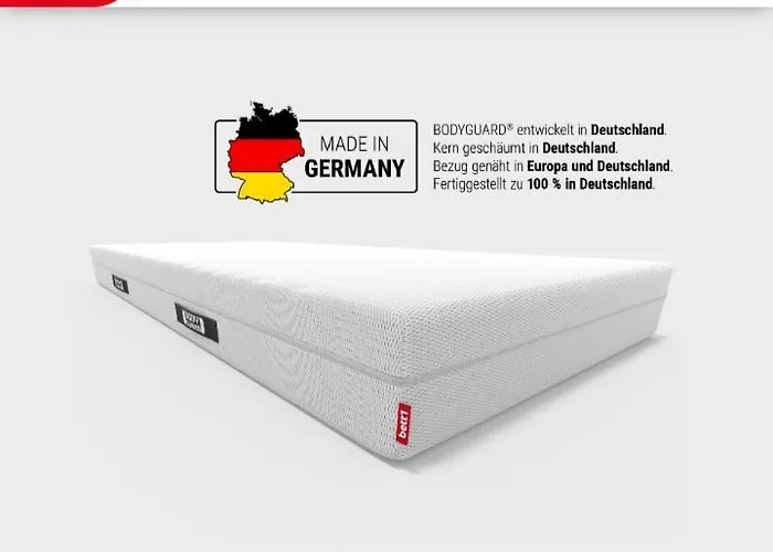 Rob's Place Langenfeld (North Rhine-Westphalia)